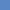 Bullet Point Image